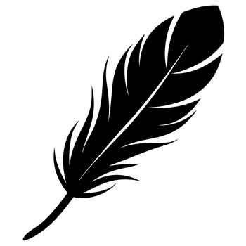 1 (2675).png